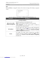 Preview for 106 page of D-Link DIR-853 User Manual