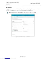 Preview for 130 page of D-Link DIR-853 User Manual