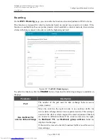 Preview for 136 page of D-Link DIR-853 User Manual