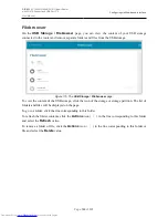 Preview for 144 page of D-Link DIR-853 User Manual