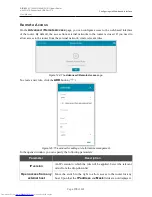 Preview for 175 page of D-Link DIR-853 User Manual