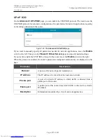 Preview for 177 page of D-Link DIR-853 User Manual