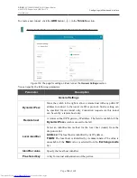 Preview for 184 page of D-Link DIR-853 User Manual