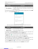 Preview for 188 page of D-Link DIR-853 User Manual