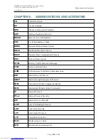 Preview for 226 page of D-Link DIR-853 User Manual