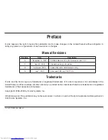 Preview for 2 page of D-Link DIR-855 - Xtreme N Duo Media Router Wireless User Manual