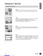 Предварительный просмотр 5 страницы D-Link DIR-859 Quick Installation Manual