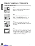 Предварительный просмотр 8 страницы D-Link DIR-859 Quick Installation Manual