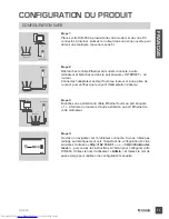 Предварительный просмотр 11 страницы D-Link DIR-859 Quick Installation Manual