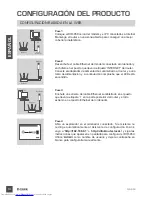 Предварительный просмотр 14 страницы D-Link DIR-859 Quick Installation Manual