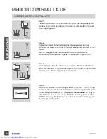 Предварительный просмотр 20 страницы D-Link DIR-859 Quick Installation Manual