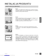 Предварительный просмотр 23 страницы D-Link DIR-859 Quick Installation Manual