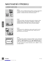 Предварительный просмотр 26 страницы D-Link DIR-859 Quick Installation Manual