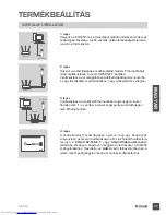 Предварительный просмотр 29 страницы D-Link DIR-859 Quick Installation Manual