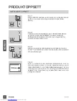 Предварительный просмотр 32 страницы D-Link DIR-859 Quick Installation Manual