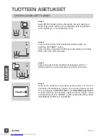 Предварительный просмотр 38 страницы D-Link DIR-859 Quick Installation Manual