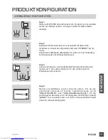 Предварительный просмотр 41 страницы D-Link DIR-859 Quick Installation Manual