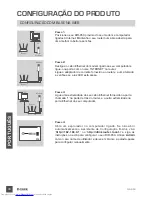 Предварительный просмотр 44 страницы D-Link DIR-859 Quick Installation Manual