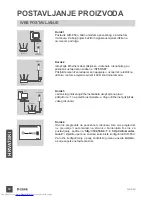 Предварительный просмотр 50 страницы D-Link DIR-859 Quick Installation Manual