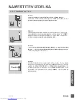 Предварительный просмотр 53 страницы D-Link DIR-859 Quick Installation Manual