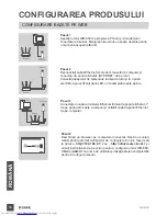 Предварительный просмотр 56 страницы D-Link DIR-859 Quick Installation Manual