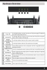 Preview for 3 page of D-Link DIR-867 Quick Install Manual