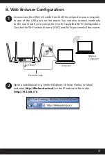 Preview for 7 page of D-Link DIR-867 Quick Install Manual