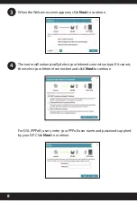 Preview for 8 page of D-Link DIR-867 Quick Install Manual