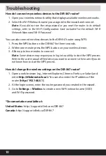 Preview for 10 page of D-Link DIR-867 Quick Install Manual