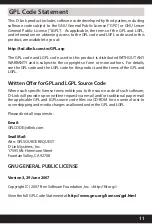 Preview for 11 page of D-Link DIR-867 Quick Install Manual