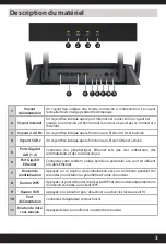 Preview for 15 page of D-Link DIR-867 Quick Install Manual