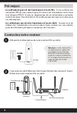 Preview for 16 page of D-Link DIR-867 Quick Install Manual