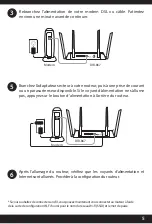 Preview for 17 page of D-Link DIR-867 Quick Install Manual