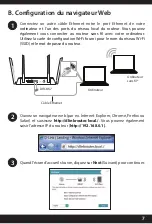 Preview for 19 page of D-Link DIR-867 Quick Install Manual