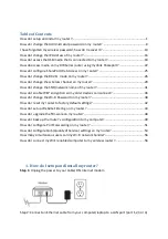 Preview for 1 page of D-Link DIR-868L Manual