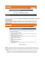 Preview for 4 page of D-Link DIR-868L Manual