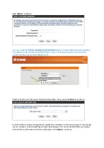 Preview for 6 page of D-Link DIR-868L Manual