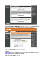 Preview for 33 page of D-Link DIR-868L Manual