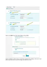 Preview for 35 page of D-Link DIR-868L Manual