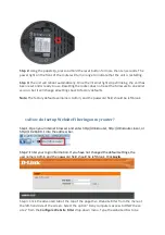 Preview for 43 page of D-Link DIR-868L Manual