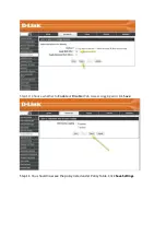Preview for 47 page of D-Link DIR-868L Manual
