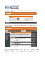 Preview for 50 page of D-Link DIR-868L Manual