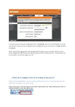 Preview for 51 page of D-Link DIR-868L Manual