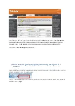 Preview for 53 page of D-Link DIR-868L Manual