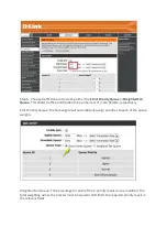 Preview for 55 page of D-Link DIR-868L Manual