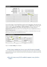 Preview for 56 page of D-Link DIR-868L Manual