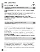 Preview for 2 page of D-Link DIR-868L Quick Installation Manual