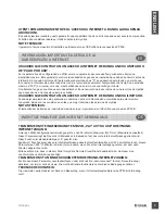 Preview for 3 page of D-Link DIR-868L Quick Installation Manual