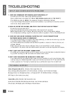 Preview for 6 page of D-Link DIR-868L Quick Installation Manual