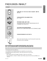 Preview for 7 page of D-Link DIR-868L Quick Installation Manual